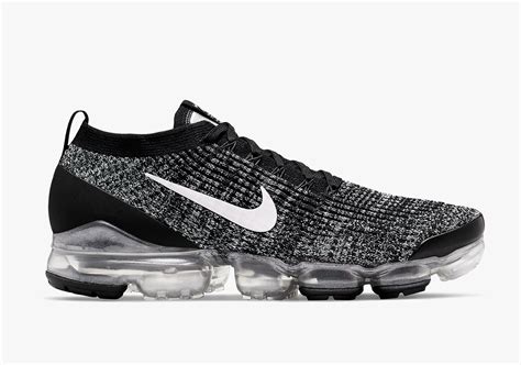 vapormax oreo flyknit 3